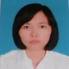 Van Le