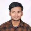jayanth Kandregula