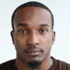 Rodney Burford