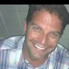 Todd Lee