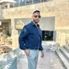 Mohamed Shakweer
