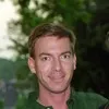 Rick Auffenberg