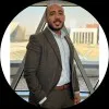 Mahmoud Elgalawy