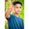 Itzz Vivek