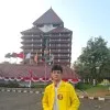 Danial Ciang