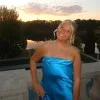 Brooke Holden