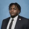 Marcus Hinds