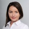 Yana Gurzhiy