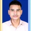 VINOD DHAKAD