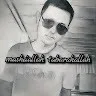 windhu august