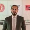 Abdullah Ismail Khan