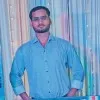 Virendra Kumar