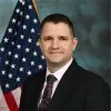 Joseph Brinker