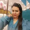 Trupti Basarkatti