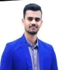 Prabhakar Tiwari