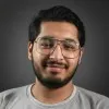 Hardik Vats