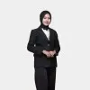 Sindy Alfa Rahma