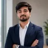 Prashant Shinde