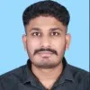 Rahul Gosavi