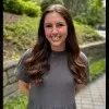 Shelby Elliott