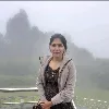 Indu Nagireddy