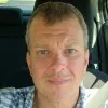 Dennis Pierce