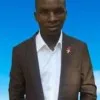 Evans Kirui