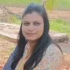 monali patale