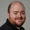 Matthew Rucker