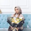 Nurulnrlll