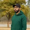 Usama Javaid