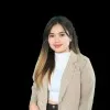 Ara Jane Pilapil