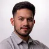 Mark Diaz