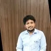 Ajeet Kumar