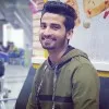 Rohit Negi