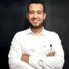 Fajid Marun Walker