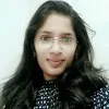 Harika Gattu