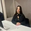 Merve Gülsüm