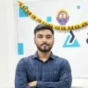 Om Wagh