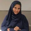 Majda Al suleimani