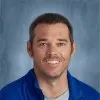 Jared Carlson