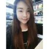 careen yin