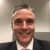 Rohan Prentice