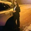 PRIYA SARKAR