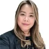 Imelda “Mae” Accardi