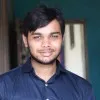 Jalal Ahmad