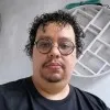 Yerson Acevedo