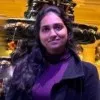 Sarika