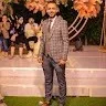 Islam Hisham