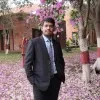 Harsh Trivedi